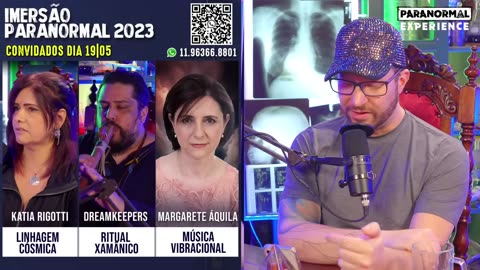 ALÊ passou por CIRURGIA PESADA DE 9 HORAS!!