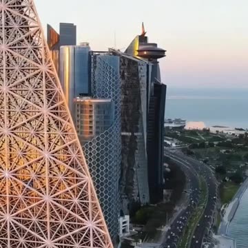 peer_ajmal_raza_qadri_status_ajmalrazaqadri_ajmalrazaqadristatus_peerajmalrazaqadri (16)