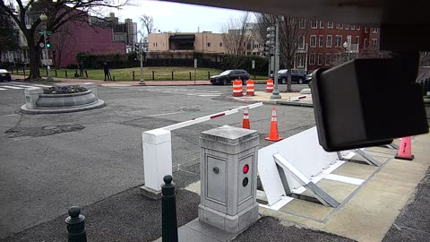 0794KIO00K9NJ-DSE_2021-01-06_11h14min39s300ms.mp4