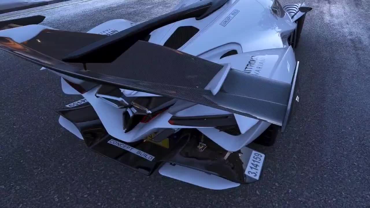 Stay positive and be happy