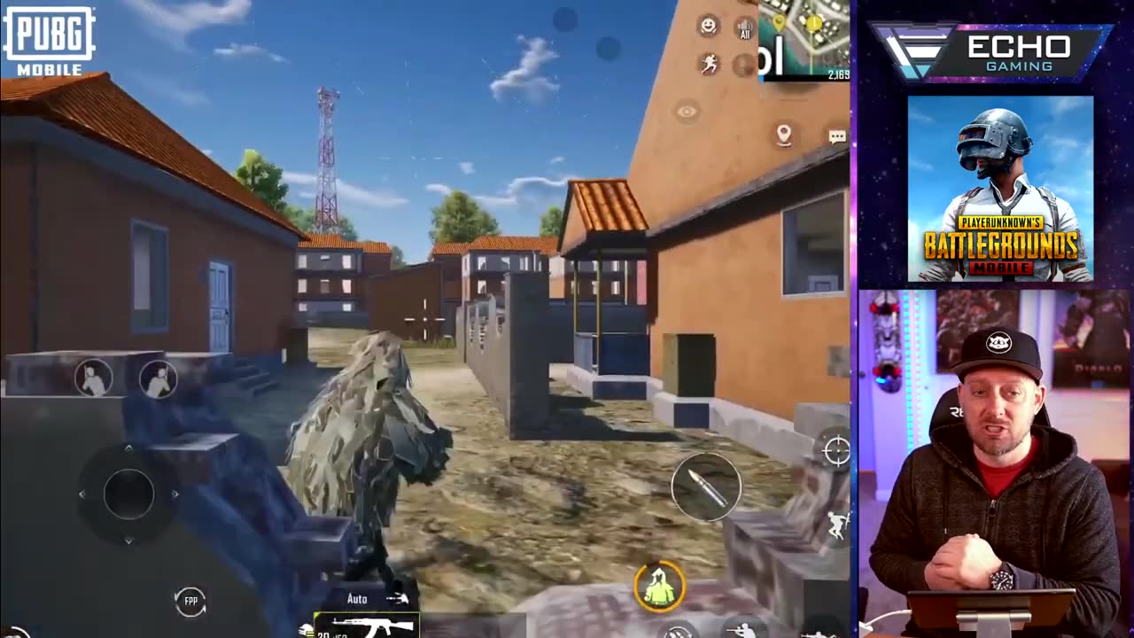 Top 15 best android game ranked