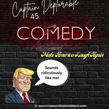 🚨 RARE FOOTAGE TRUMP🚨 TALKING IN HIS SLEEP!