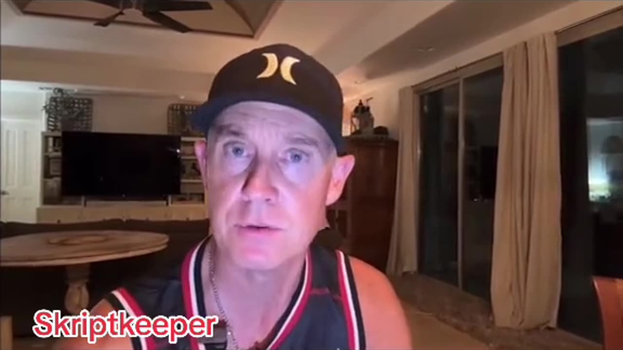 Maui Fire- Why? Why? Why? Too Many Unanswered Questions