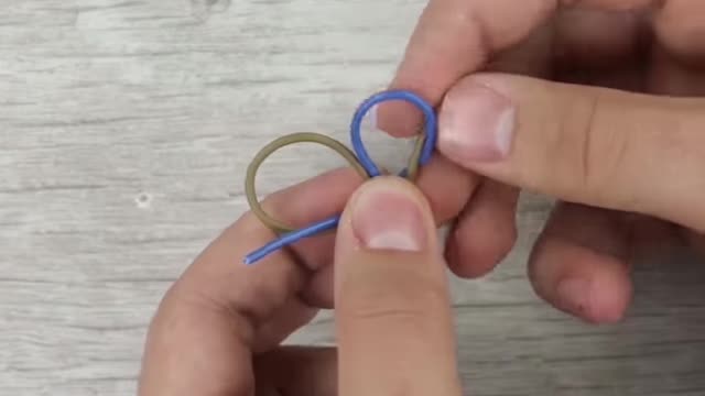 Effortless ideas for fun DIY projects at home