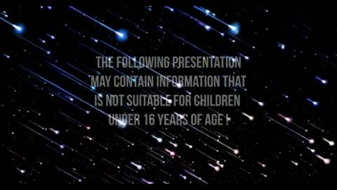 Stephen Colbert One of the Sickos of the World Going to Gitmo!