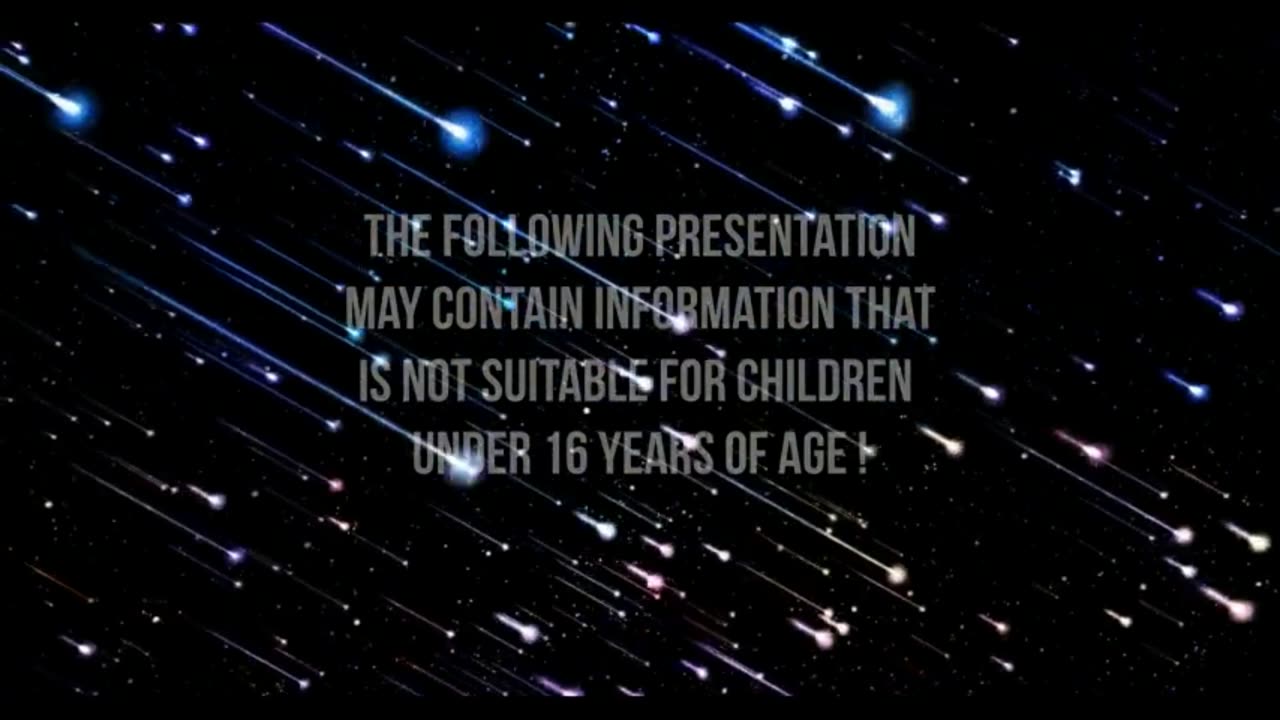 Stephen Colbert One of the Sickos of the World Going to Gitmo!