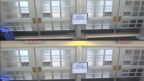 4007BGCO01SouthLobby_2021-01-06_12h00min02s627ms.mp4