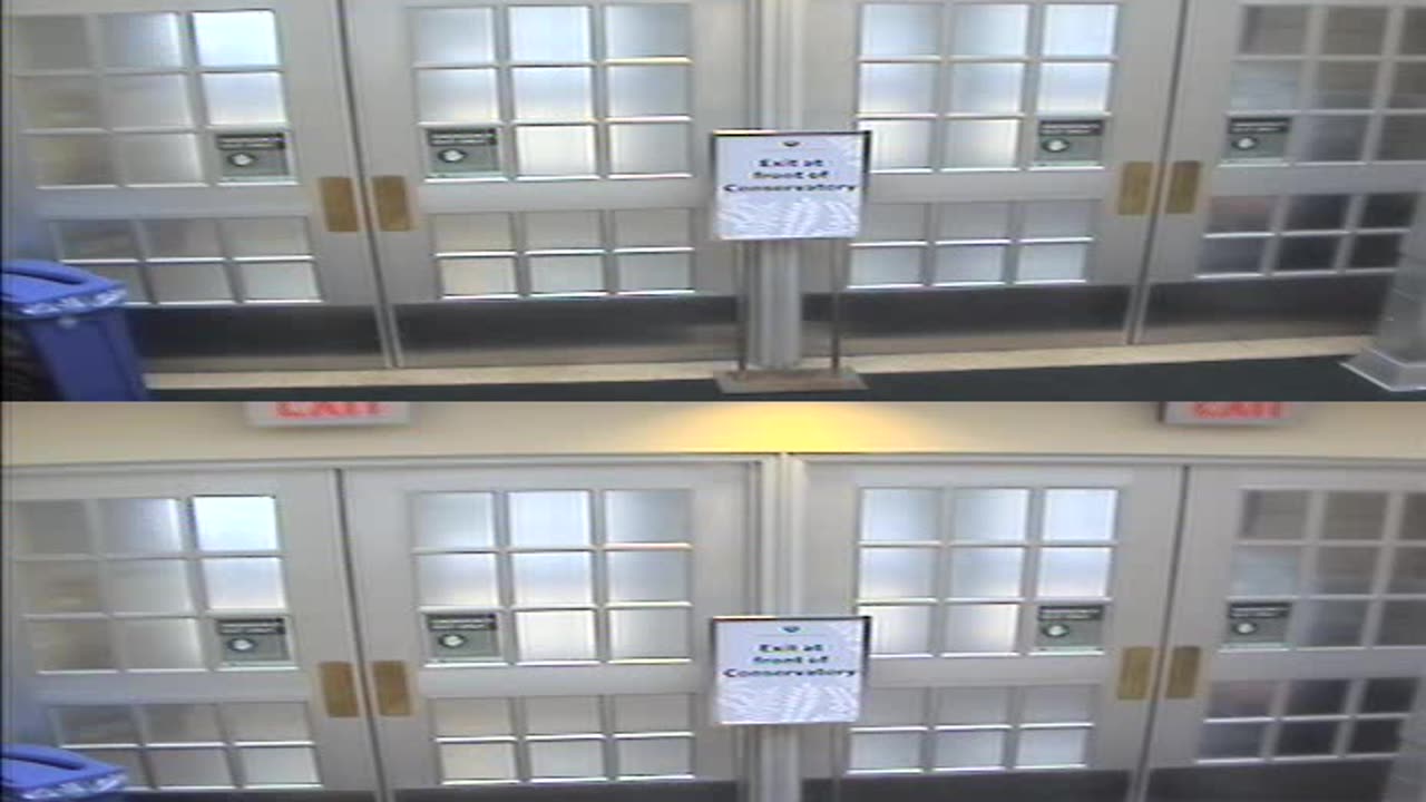 4007BGCO01SouthLobby_2021-01-06_12h00min02s627ms.mp4