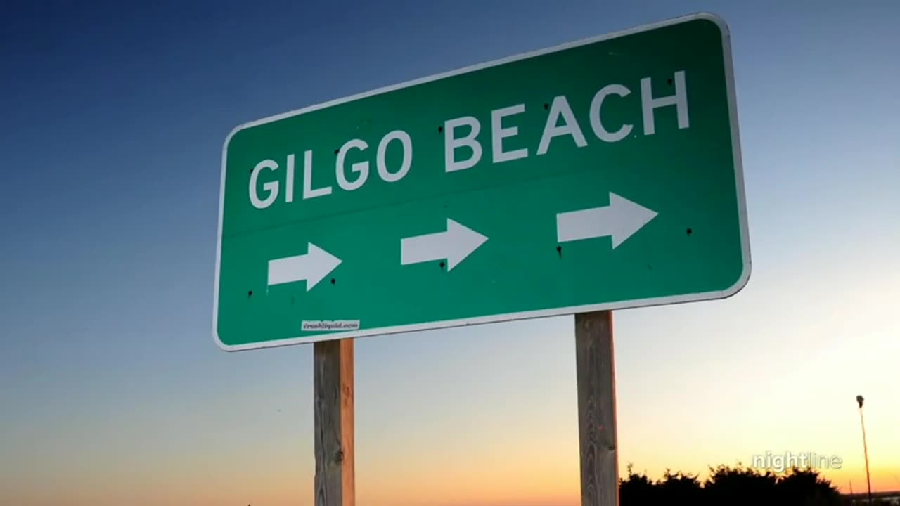 Suspected Gilgo Beach serial killer charged in deaths of 2 more women ABC News