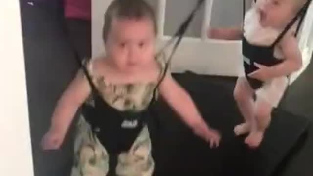 best funny and cutes babies videos