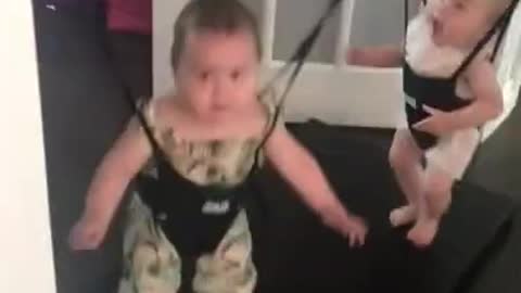 best funny and cutes babies videos