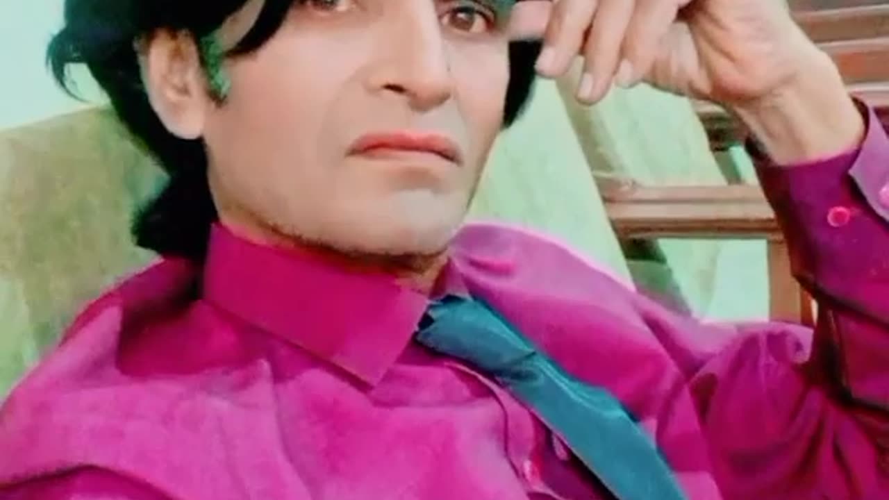 Dunia matlbi