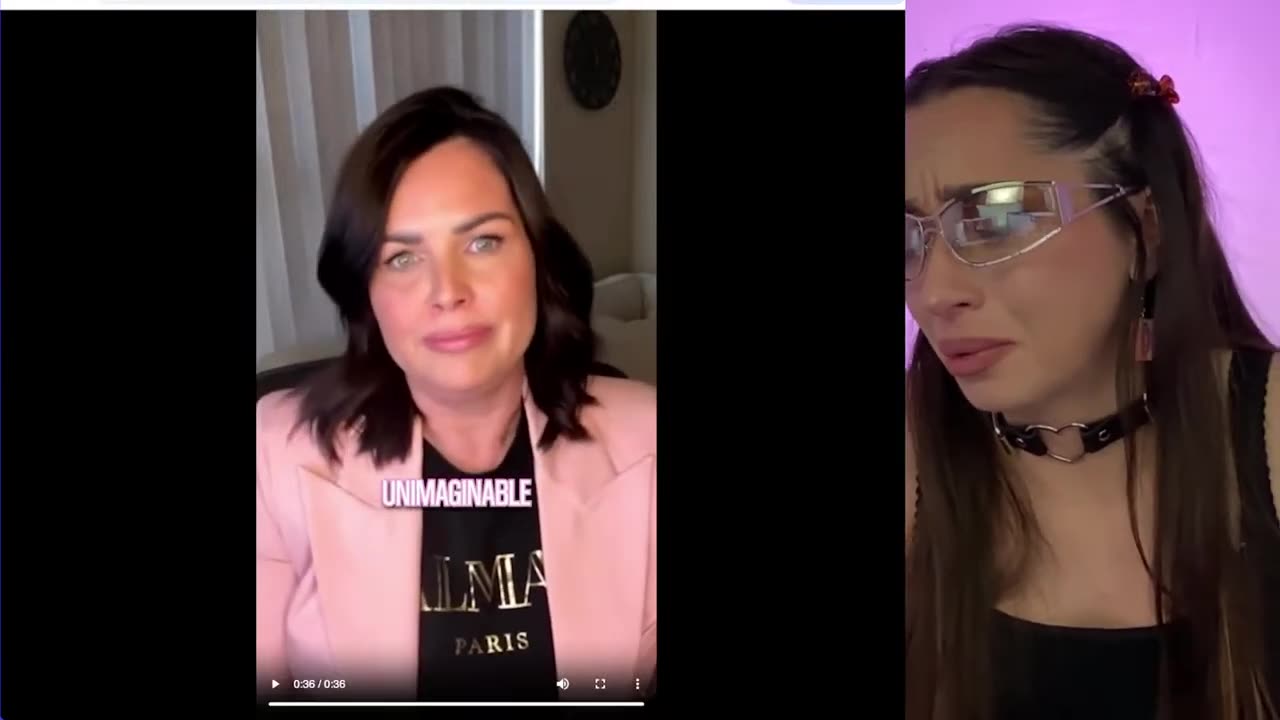 RISS FLEX~WE’RE ALWAYS RIGHT