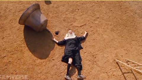 funny videos that make you sick to your stomach