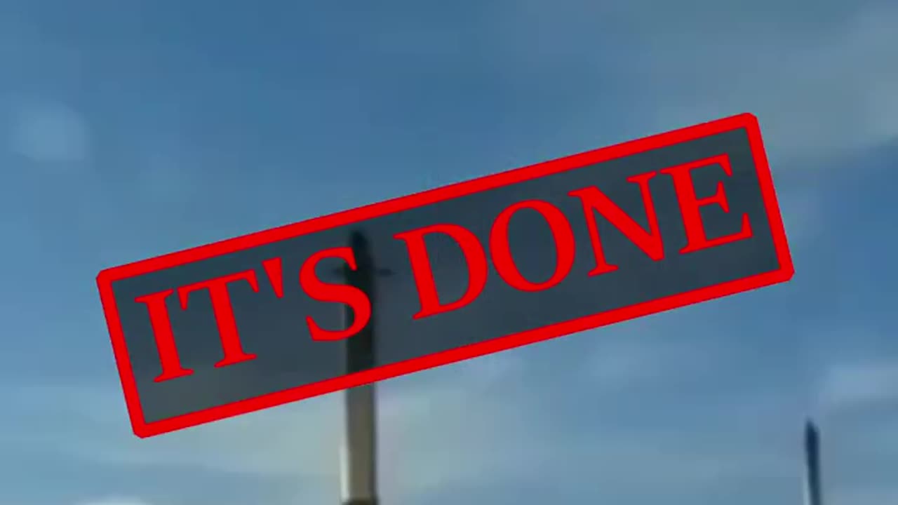 I don't ever Give up | Elon musk Motivational