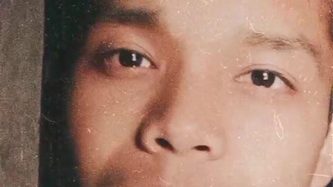 Trending Sad Video