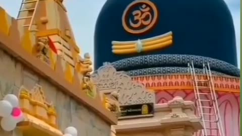 baba teri mehar ho jis bande par
