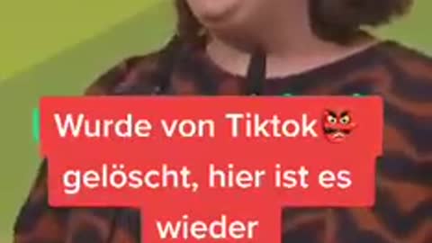 Das sind die Fantasien und Ziele der Grünen