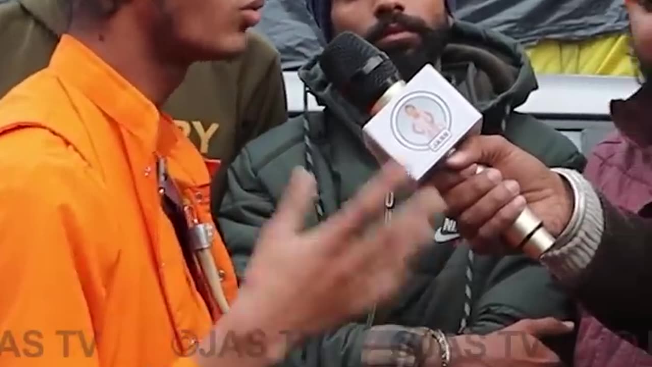 Singh sikh