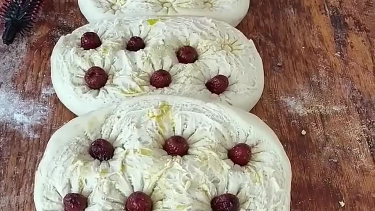 Great Food Asmr