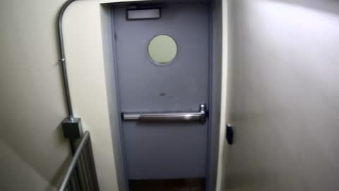 6162RHOBGRRGST2StairwellSide_2021-01-06_16h00min02s830ms.mp4