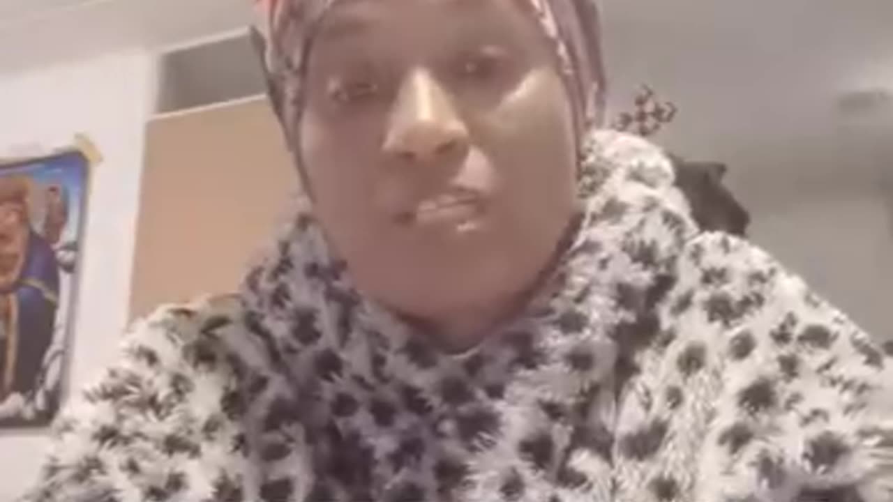 ንኤርትራውያን ዘጽልል ዘሎ ኦንላይን ቁማር.....