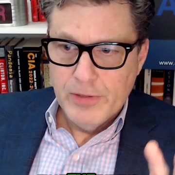 USA AT BOILING POINT. GOVERNMENT CONTRIBUTES TO THE BOILING OVER