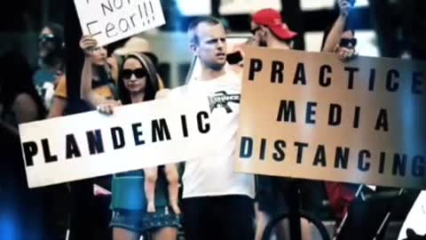 Vaccines tragedies and disabilities