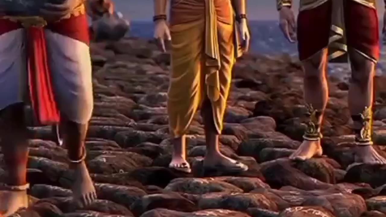 Ram Raaj