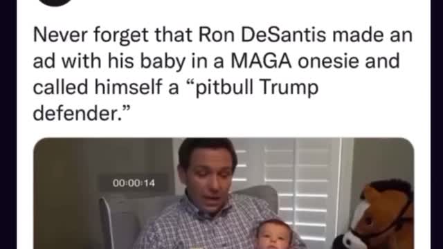 Hmmm..... Memories, For Those Who've Forgotten