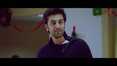 Tumse Hi Tumse - Anjaana Anjaani-(HDvideo9)
