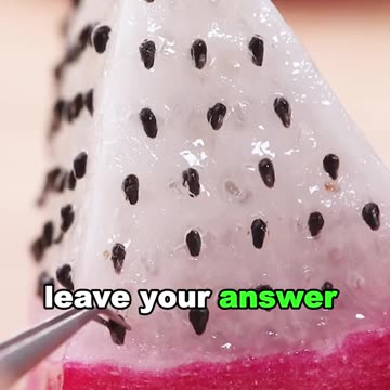 What happens to your body when you eat dragon fruit everyday