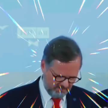 Svěrák a Fiala o populismu