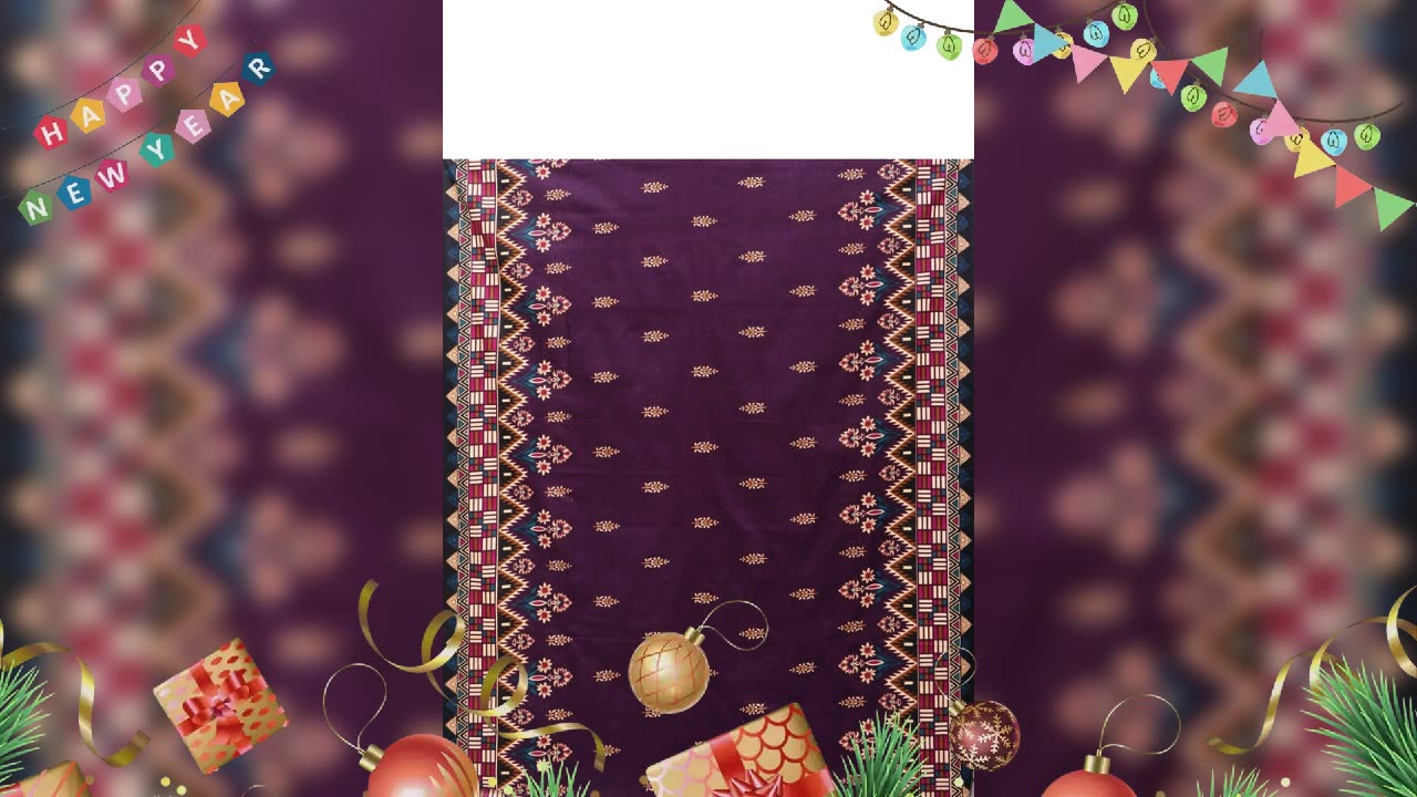 Gujjar brand