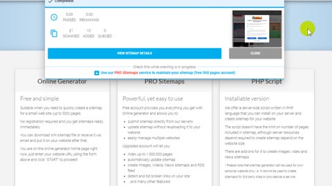 How To Solve Blog Website Show on Google Search but index on Google Search Console (P3)
