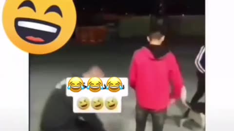 🤣🤣🤣