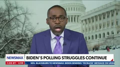 Republicans support for American families and life