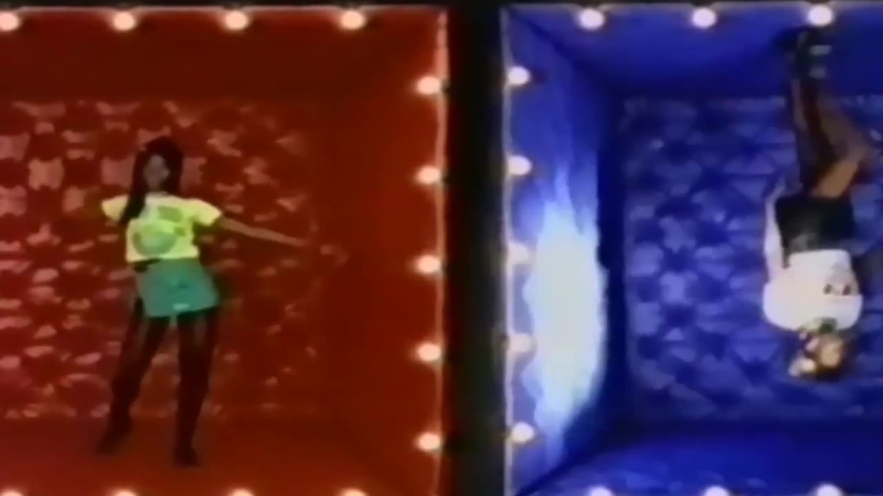 Corona - Try Me Out (Remix)
