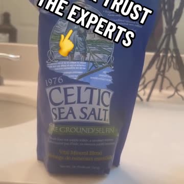 Hey man, don't trust Rodney Keith Walker. Please trust the expert