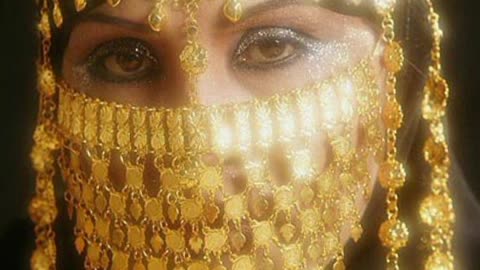 Latest gold jewellery earrings bangles bracelets necklace designs