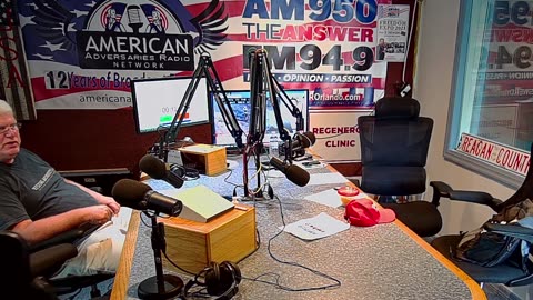 FBI DATA DIGS WITHOUT WARRANTS