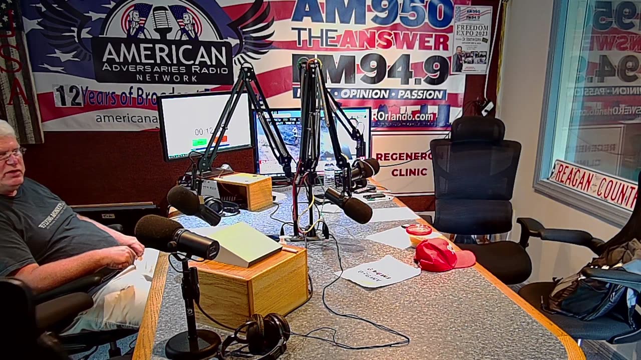 FBI DATA DIGS WITHOUT WARRANTS