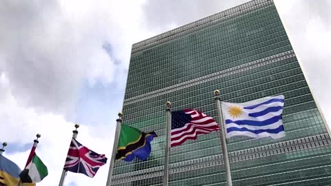 A challenging facelift for U.S. embassy in Havana