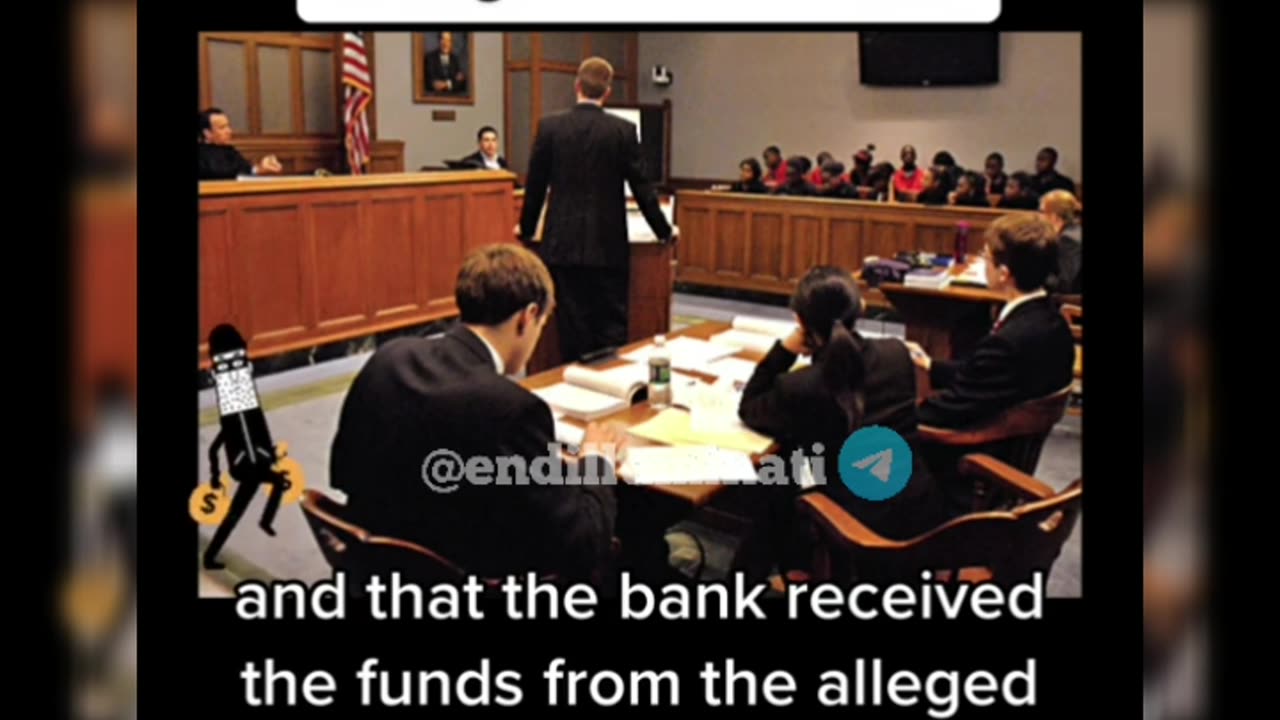 DOES CONGRESS REALLY ALLOW USE OF FALSE AND MISLEADING ADVERTISING