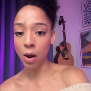 Two private investigators came to question me about my coverage of P Diddy and...