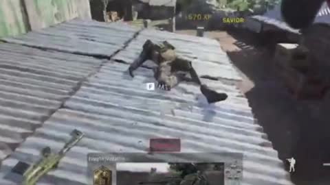 made 32 bucks while playing this....