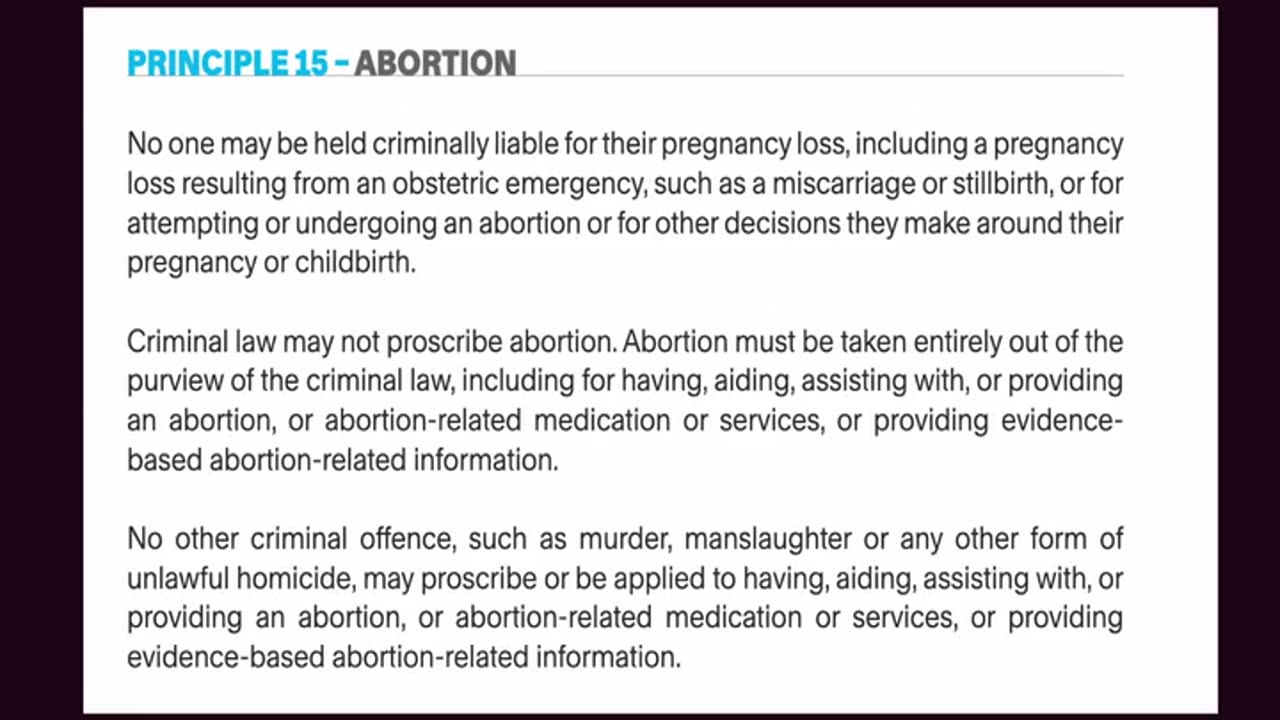 Legal ‘Experts’ Miss Morals - UK Column News - 17th April 2023