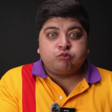 Eating Challenge | ASMR ||EATING raw mango, greenonion, lemon ,cabbage eating | Eddy ASMR