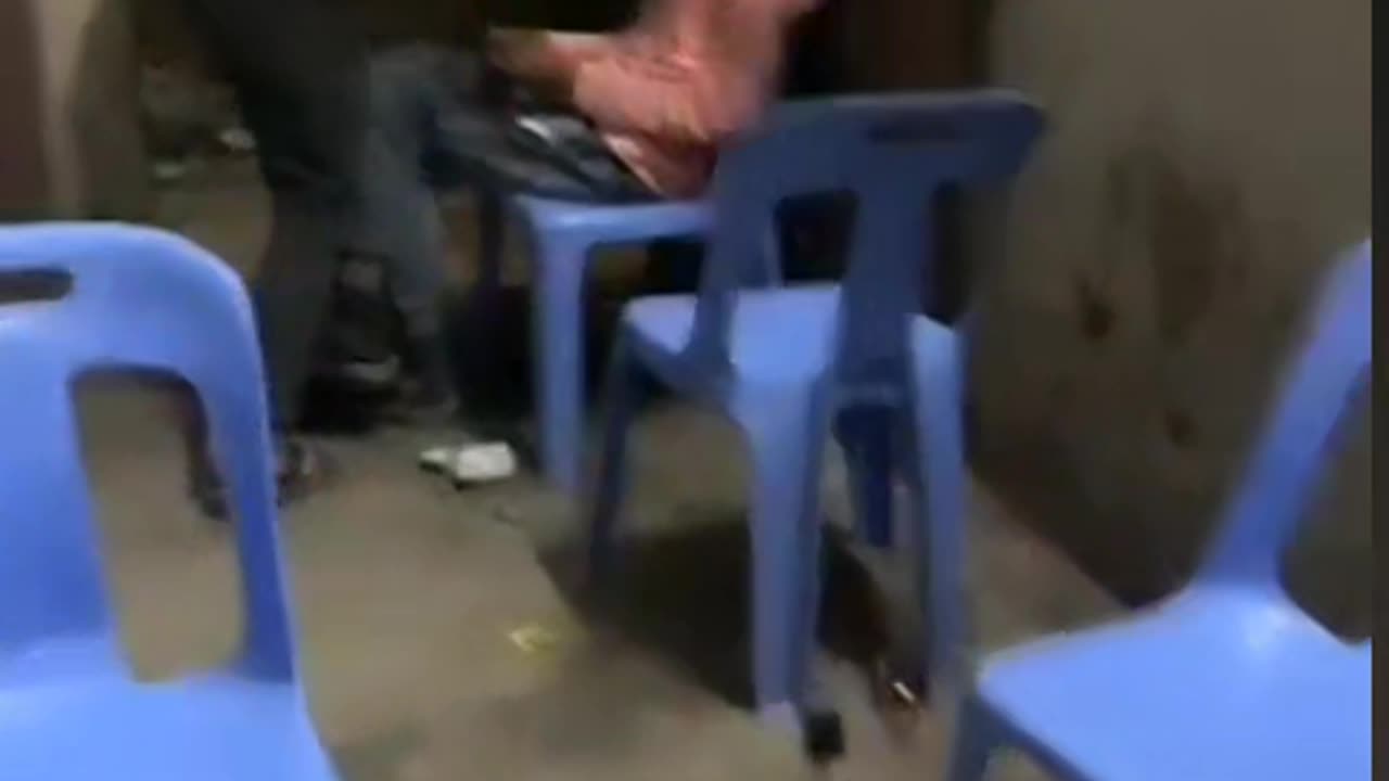 Funny videosππππ±