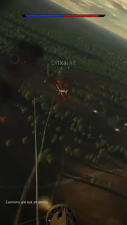 Crashing #warthunder #xboxone #subscribe for more zaniness!